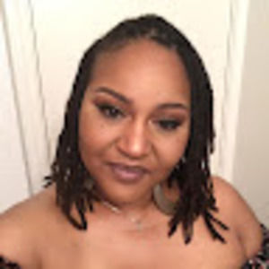 Meet your Posher, Chelle's